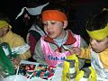 2003-02-ski 108